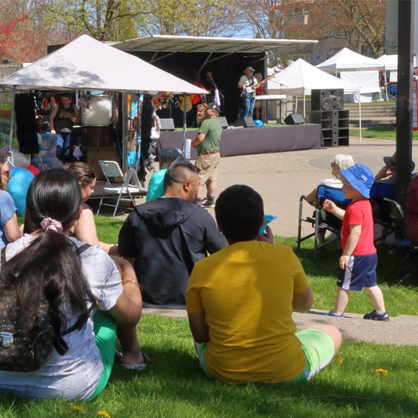 do you have ada compliant event portable restrooms available